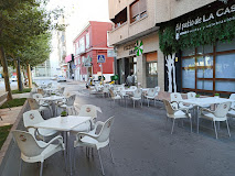 Imagen Pizzeria Bravo 3.0
