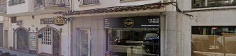 Fotografía de Restaurant on-Tap