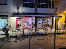 Fotografía de Restaurant on-Tap