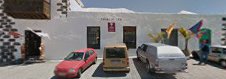 Imagen Restaurant Palacio Ico