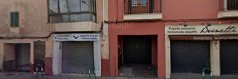 Fotografía de Panadería Forn D'es Pont