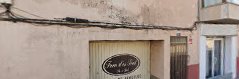 Fotografía de Panadería Forn D'es Pont