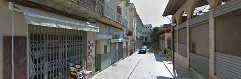 Fotografía de Il Bistrot