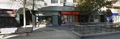 Fotografía de Panaderia Horno Santa Monica