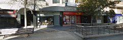 Fotografía de Panaderia Horno Santa Monica