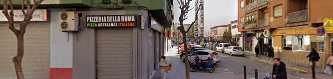 Fotografía de Pizzeria Bella Roma Mislata