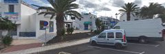 Imagen Pizzeria Bella Puglia