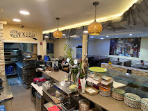 Fotografía de Pizzeria Bella Napoli