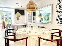 Fotografía de Hotel Calasanz Restaurant