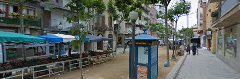 Fotografía de La Paris del Mar