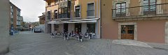 Imagen Panadería Liebana