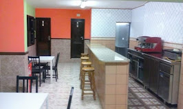 Imagen Bar Versalles