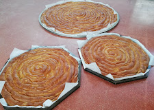 Fotografía de Panaderia Luis Pons