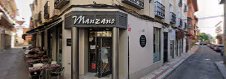 Imagen Panadería Manzano