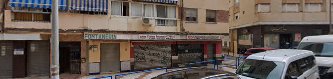 Imagen Bar Venegas
