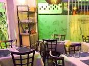 Fotografía de Ristorante Alby's