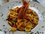 Fotografía de Ristorante Alby's