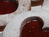 Fotografía de Panadería Ogi-Eder