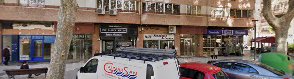 Fotografía de Panaderia Paseo