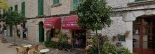 Fotografía de Panaderia Pastelería Ca’n Molinas