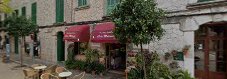 Fotografía de Panaderia Pastelería Ca’n Molinas