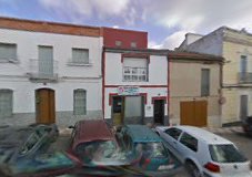 Imagen Panaderia&Pasteleria Obreros