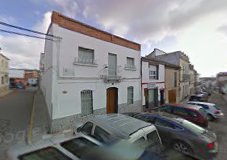 Fotografía de Panaderia&Pasteleria Obreros