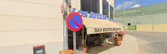 Fotografía de Bar Restaurante Los Arcos