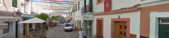 Fotografía de Panaderia Pedro