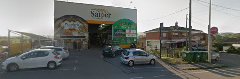 Fotografía de Panadería Saiper