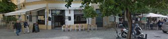 Fotografía de Bar Restaurante La Viña T