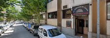 Fotografía de Bar Restaurante La Taberna de Juan