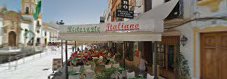 Fotografía de Bar Restaurante La Plaza