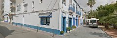 Imagen Piri Piri Lisboa