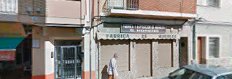 Fotografía de Bar Restaurante la Oficina
