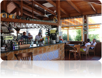 Imagen Bar Restaurante Extreme