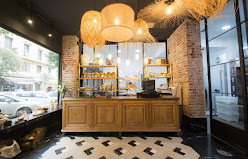 Imagen Panem Panaderia Artesana,s.l.