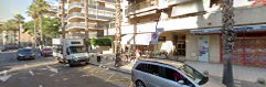 Fotografía de Panet