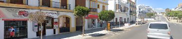 Imagen Paniere del Sole