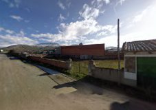 Imagen Panificadora Artesana Ángel Maroto