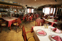 Fotografía de Casa Miguel en Tierra de Cine