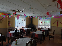 Imagen Bar Restaurante El Coto-Marian