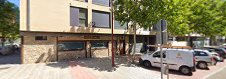 Imagen Pipistrello Ristorante