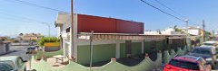 Imagen Bar-Restaurante Doble A