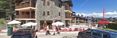 Imagen Bar Snow Esqui La Molina
