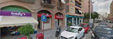 Fotografía de Telepizza - Sant Isidre Llaurador