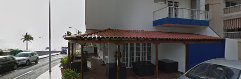 Fotografía de Barsilikum