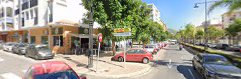Fotografía de Pastamo