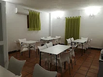 Imagen Restaurant Sant Gregori