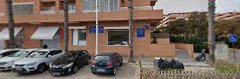 Fotografía de Pizzeria un Posto al Sole